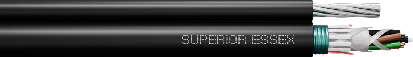 Superior Essex Communications PIM
