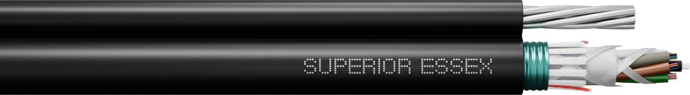 Superior Essex Communications PIM
